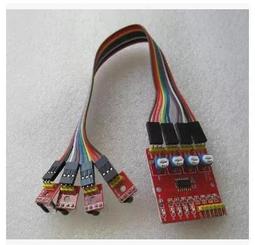 小米路由器4C家用mi無線路由300M百兆高速學生宿舍無線 歷史價格詳細信息