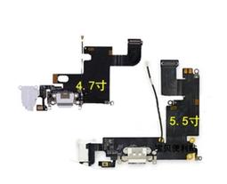 iPhone 6 plus 原裝音量排線蘋果靜音音量原廠正版排線總成【原廠拆機良品】含鐵架 歷史價格詳細信息