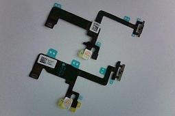 iPhone6 PLUS 5.5寸 雙色PC+TPU大黃蜂 後殼 手機保護殼 背蓋 （新品搶手 請先詢問）8號【218111-032】 歷史價格詳細信息