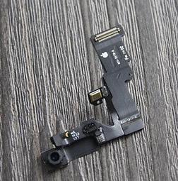 蘋果 iPhone8 iPhone7 Plus iPhone6s Plus iPhoneSE 訂做 寶石珍珠花 歷史價格詳細信息