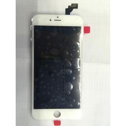 iPhone 6 螢幕總成  iPhone 6 液晶屏 顯示幕  蘋果5螢幕 觸摸 觸控屏屏白色 歷史價格詳細信息