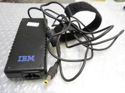 電壓:16V,容量:1000uF,電解/固態電容器-單顆/清倉下標網址 歷史價格詳細信息