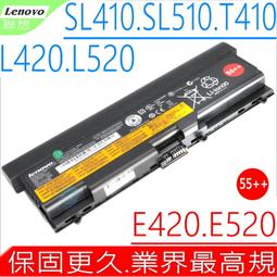 Lenovo 電池(原裝最高規)-聯想 T470,T480,T570,T580,P51S,P52S,A475,61++ 歷史價格詳細信息