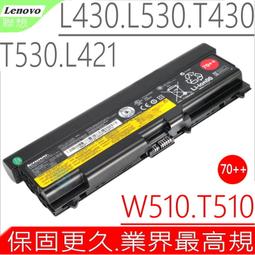 Lenovo 電池(原裝最高規)-聯想 T470,T480,T570,T580,P51S,P52S,A475,61++ 歷史價格詳細信息