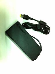 聯想 LENOVO 20V 3.25A 65W ThinkPad L440 TP00057A 原廠變壓器 方頭帶針 歷史價格詳細信息