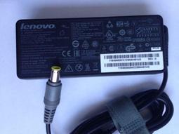 LENOVO變壓器 20V,3.25A,65W,V350,V370,V450,V550,B450,B460,B470,B550,B560,(原廠規格/2.5-5.5mm) 歷史價格詳細信息