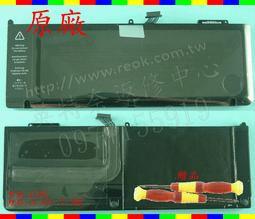 英特爾2011雙路X99服務器主板NVME萬兆32核M.2聯想RD450X六卡ALEO 歷史價格詳細信息
