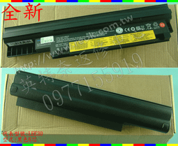 聯想 Lenovo  EDGE 2-1580 80QF  L14M2P21  原廠筆電電池 L15L3PB0 歷史價格詳細信息