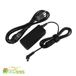 (ic995) 筆電 帶線 DC座 PJ-183 適用 SONY 系列 DC接頭 全新品1入 #1089 歷史價格詳細信息
