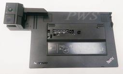 【LENOVO ThinkPad T420 I5 2540M 4G 500G 二手機 中古機】14吋 歷史價格詳細信息