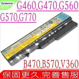 Z465 重要的農作物 大東書局 民國36 歷史價格詳細信息