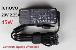 原裝聯想充電器Y410P Y460 Y470 Y480 G480 G470 G460 G485 G560 筆記本電源適配 歷史價格詳細信息