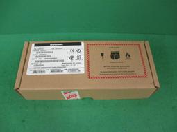 X201--90年一元精鑄幣 歷史價格詳細信息