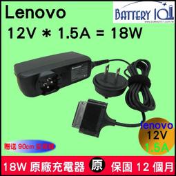 Lenovo Y1011 LifeTab P9516 P 9516 MD99101 MD99100 MD98131 AD 歷史價格詳細信息