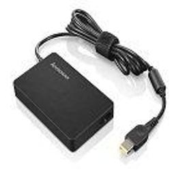 LENOVO ThinkPad P70,P71,P72 電池-聯想 00HW030,SB10F46468,78++ 歷史價格詳細信息