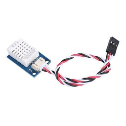 【YWROBOT】適用于ARDUINO 8位5MM高亮LED發光模塊F5翠綠藍白粉 歷史價格詳細信息