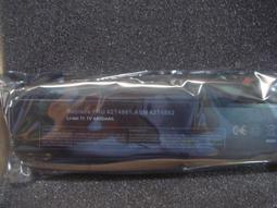 IBM THINKPAD LENOVO X201 X201I 風扇散熱模組解決FAN ERROR 強迫關機過熱問題快修 歷史價格詳細信息