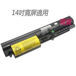 適用全新IBM 43X0824 43X0825 146G 10K SAS 2.5 伺服器硬盤 X385 歷史價格詳細信息