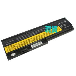 IBM ThinkPad 42T4532 42T4530 41U3196 41U3198,R61電池 小齊的家 歷史價格詳細信息