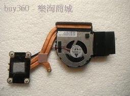 THINKPAD 聯想 T500 W500   屏框（B殼）前框 全新 帶攝像頭孔  ★ 261966-036  ★ 歷史價格詳細信息