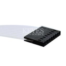 鍵盤開關按鍵壽命試驗機 按鈕壽命機特價 歷史價格詳細信息