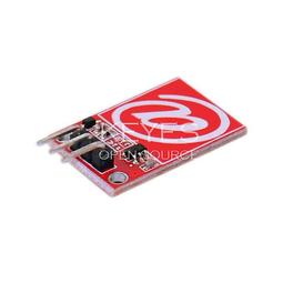 30723&quot;C倉庫&quot;2014新品！for Arduino 初學者DIY套件 for Arduino 入門套件 w55 [ 歷史價格詳細信息