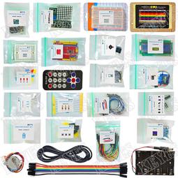 2014 新品 NUDIE THIN FINN ORG. SHREDDED FIEND 破壞補丁 W31 歷史價格詳細信息