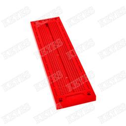 開源usdx qrp 短波無線電收發器 sdr transceiver 8波段 usdr 歷史價格詳細信息