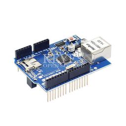 &quot;網路音效補件&quot;實用音效程式  只要1元             網路天空 歷史價格詳細信息