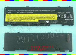 LENOVO T480S 電池 聯想 L17M3P71 T480S GHK T480S FHK 01AV478 歷史價格詳細信息