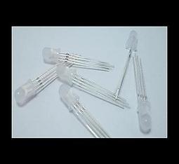 buy360 網紅必備桌面直播10寸補光燈收納支架 yb1[9396314] 歷史價格詳細信息