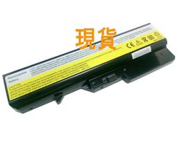 z575 z580 z585 b465c z570 昭陽e46a電源配接器電腦充電線 歷史價格詳細信息