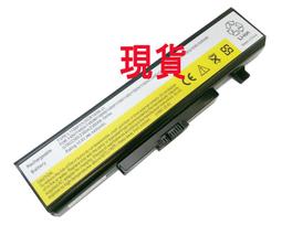 全新 LENOVO B595 M580 M595 E49 K49 E430 E530 六芯電池 歷史價格詳細信息