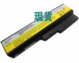 4153.不扯領の衣架 米木純色晾曬塑料衣架 高性價比高顏值 5個裝~ 限時特價cud【二丁目】 歷史價格詳細信息