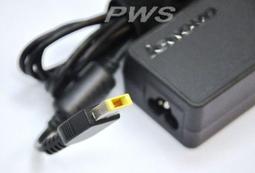 聯想 LENOVO 20V 3.25A 65W ThinkPad L440 TP00057A 原廠變壓器 方頭帶針 歷史價格詳細信息