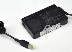 聯想 LENOVO 原廠 65W GAN PRO3 迷你 TYPE-C 三口(2C+1U) 超高速 三孔 充電器 加贈原裝充電線 5A 快充 歷史價格詳細信息