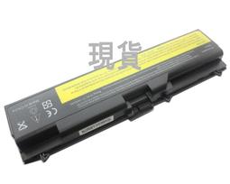 2847樂積木【當日出貨】咒術迴戰系列五條悟花御兩面宿儺虎杖悠仁野薔薇夏油杰漏湖伏黑惠KF6179 非樂高LEGO相容 歷史價格詳細信息