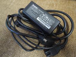 正廠catvsat CS-862HR.CS-860HR .室內雙向IC放大器雙向強波器 歷史價格詳細信息