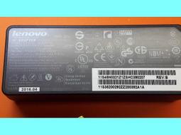 全新 Lenovo 聯想 變壓器 20V 3.25A 65W ADLX65CCGC2A ADLX65CLGC2A ADLX65CLGU2A 充電器 歷史價格詳細信息