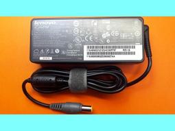 全新 Lenovo 聯想 變壓器 20V 3.25A 65W ADLX65CCGC2A ADLX65CLGC2A ADLX65CLGU2A 充電器 歷史價格詳細信息