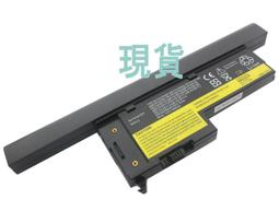 全新全解版 IBM Lenovo ThinkPad 42T4505 X60 X60S X61s X61 電池 歷史價格詳細信息
