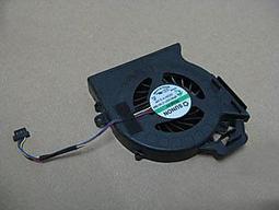 6000風量移動冷風機新款型英文歐插水冷風扇家用空調扇制冷機 歷史價格詳細信息