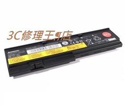 RR254 日本1972北海道札幌大道冬季奧運會特紀念章原盒 直徑55MM 重約101g 如圖 歷史價格詳細信息