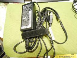 電壓:16V,容量:1000uF,電解/固態電容器-單顆/清倉下標網址 歷史價格詳細信息