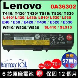聯想 電池- LENOVO T470,T570,T470P,T570P,T480,T480P,T580,T580P,61,61+,61++ 歷史價格詳細信息