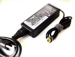 Thinkpad 聯想 IBM T430u 底殼   全新原裝 P/N  0B95098  ★ 262182-036  ★ 無說明 歷史價格詳細信息