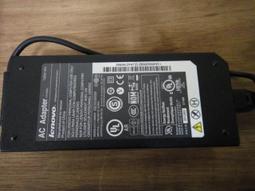 《大同原廠庫存品》大同10人【2線式】 電熱片 加熱片 歷史價格詳細信息