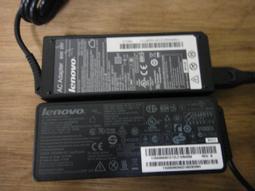 聯想T400 X200i X201 L410 L412 L512 E30E40內置無線網卡43y6553【原廠保固】 歷史價格詳細信息