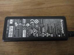 聯想 筆電 原廠 變壓器 20V 4.5A 圓口帶針 ADLX90NLC3A 高雄 台南 筆電維修 歷史價格詳細信息