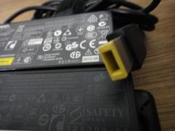聯想G400 G405 G500 G505 S400 S405筆電 DDR3L 1600 8G 記憶體條 歷史價格詳細信息